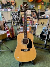 RECORDING KING 6-string