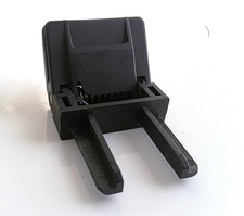 One Spare Dual  505-3  505-4 Turntable Hinge