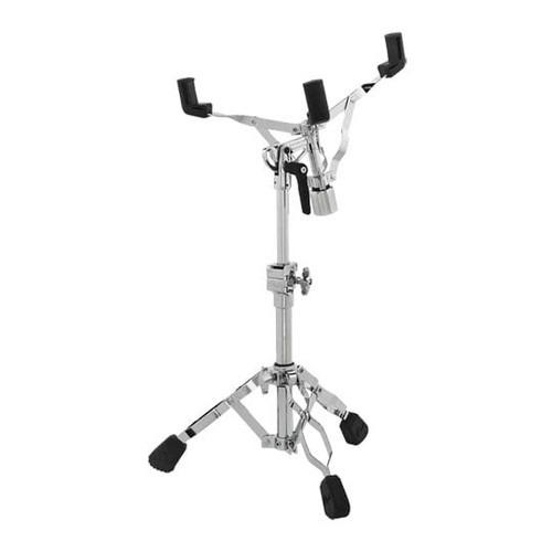 Dwcp3300a lightweight - dw,