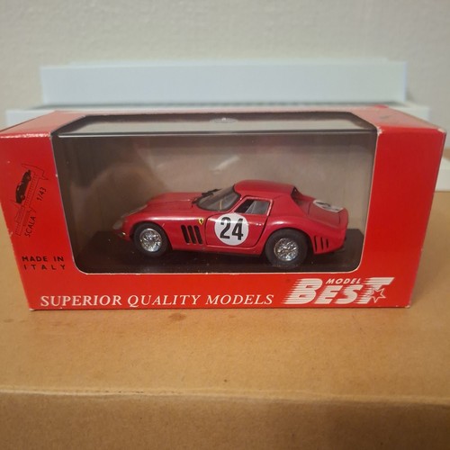 Best 9085 ferrari - 9085, lm