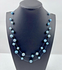 QVC Honora Freshwater Pearl