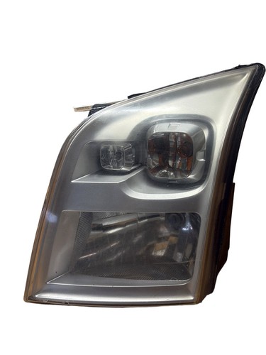 2011 2014 ford transit - 2011-2014, 350