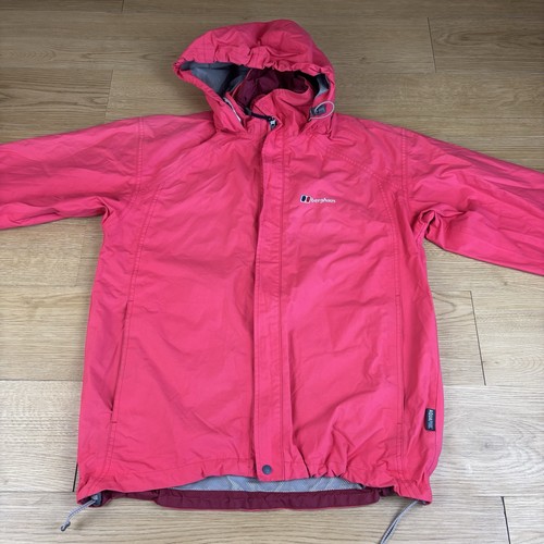 Berghaus aquafoil womens - berghaus,