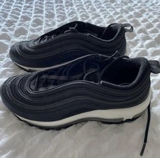 Nike Air Max 97s Size 5.5