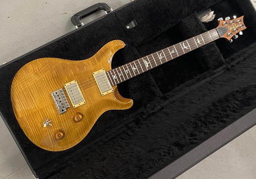 Prs usa custom 2007 - usa,