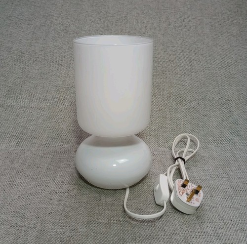 Ikea lykta vintage - vintage, glass