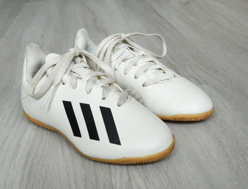 Adidas football trainers - adidas,