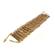 Happy pet rope - happy,