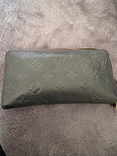 Authentic Louis Vuitton