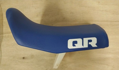 Honda qr50 seat unit - honda,