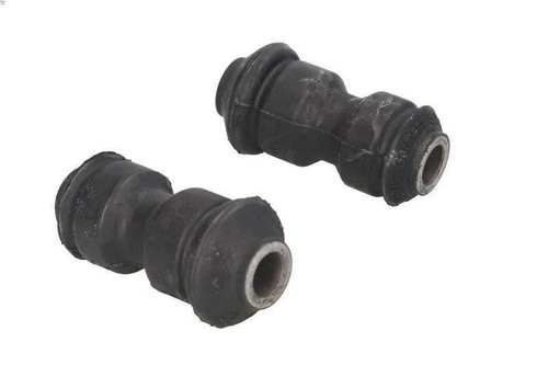 Repair kit axle beam meyle - beam,