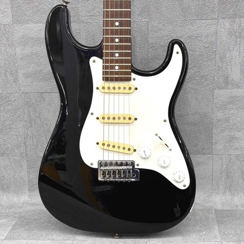 Charvel cst 050 - charvel, cst-050