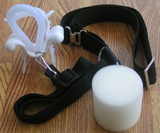 Best Professional Male Penis