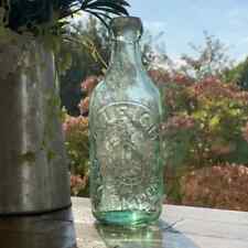 S. J. Garside Ashton-U-Lyne