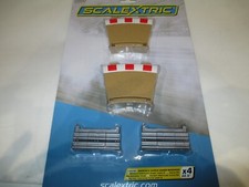 Scalextric RADIUS 2 CURVE