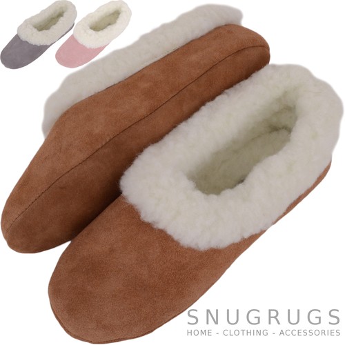 Ladies womens premium wool - /,