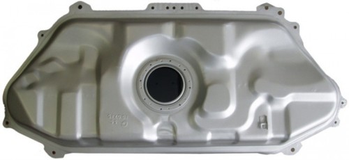 Toyota yaris 1999 2006 fuel - yaris, 1999-2006