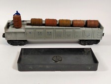 LIONEL Trains (USA) #3562