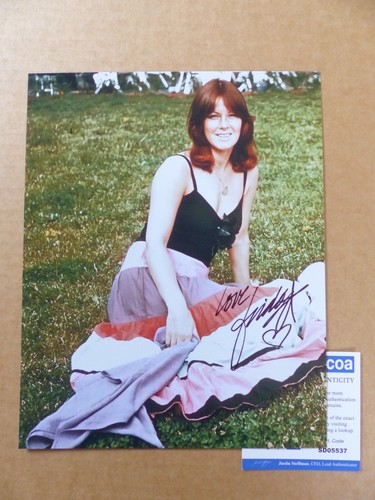 Abba anni frid frida - anni-frid, "frida"