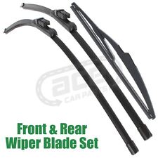 Citroen C4 Hatchback 2011-2018