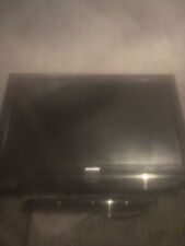 Murphy TV-32FHD10 32" LCD Television.
