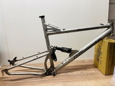 2003 Ironhorse Hollowpoint