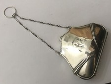 Vintage antique hallmarked - vintage,