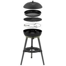 Cadac Carri Chef 40 BBQ Chef