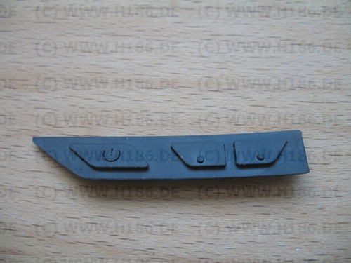 149 bar cover compatible - bar, with