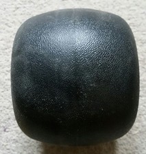 STIGA RIDE-ON LAWNMOWER 85 95