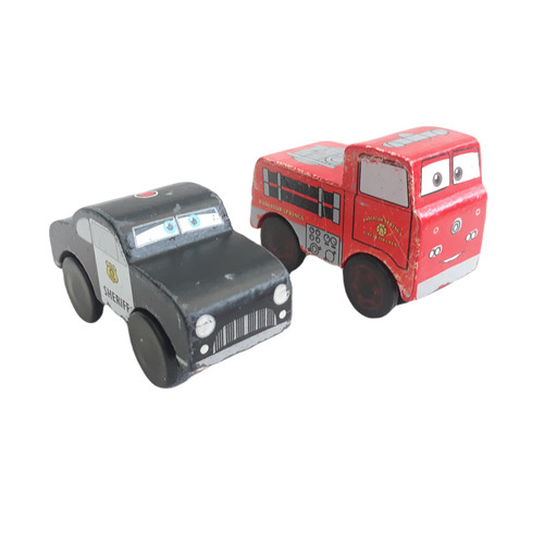 Disney pixar cars - disney, kid