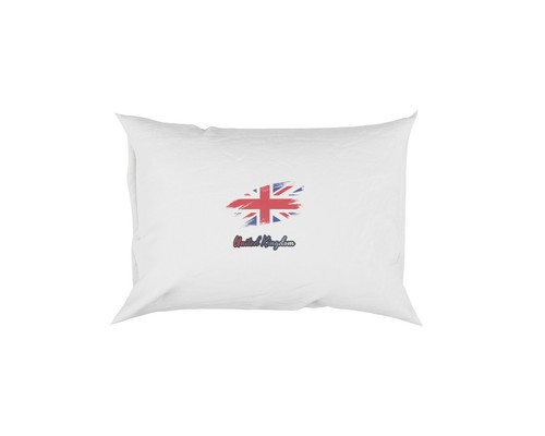 Flag great britain - uk, union