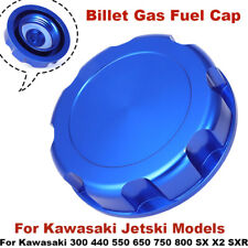 For All Kawasaki 550 650 750