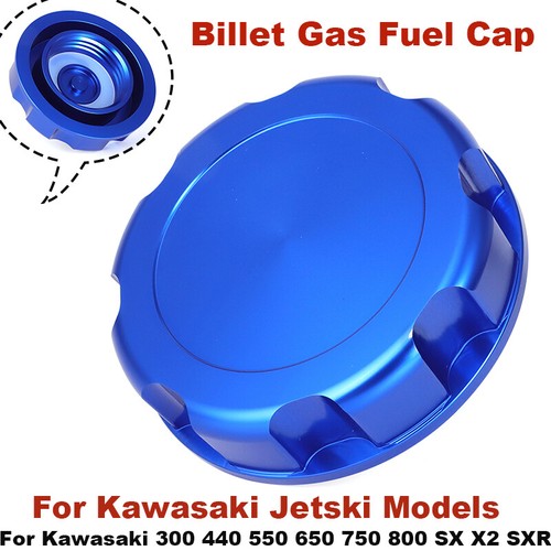 For all kawasaki 550 - for,