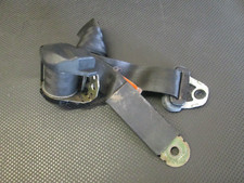 VW POLO MK2 (81-93) NSF SEAT