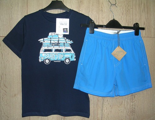 Kangaroo poo campervan boys - poo,
