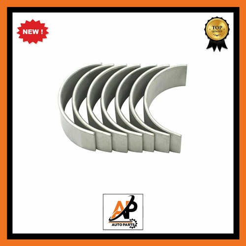 For jaguar land rover 0 - for, 3.0