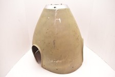 15.75” TALL 3 BLADE AIRPLANE