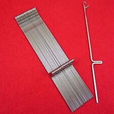 New 25 Needles for Knitting