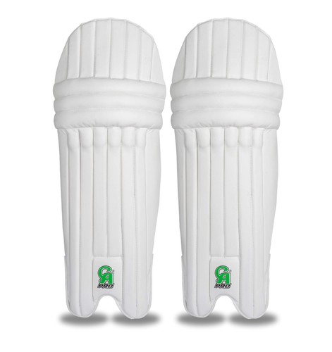 Pro small boys cricket - ca,