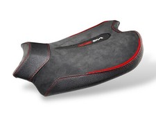 Seat Cover Ducati PANIGALE V4 (2018-2021) Art. D160A