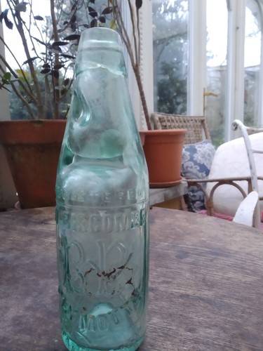 Biscombe registered plymouth - w,