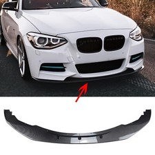 For BMW 1 Series F20 F21 M