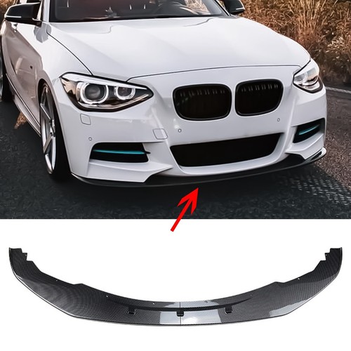 For bmw series - 1, f20