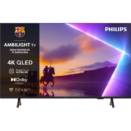 Philips tpvision 55pus8500 - tpvision, 55pus8500/05