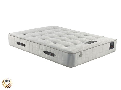 Sareer pocketo mattress - sareer, 1000