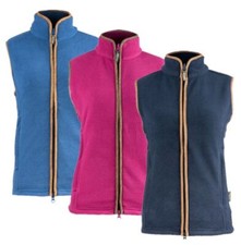 Jack pyke ladies countryman - jack,