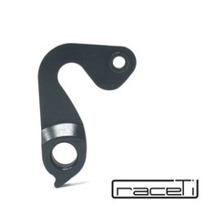 Specialized Mech Derailleur Hanger CruX Elite Pro Disc SW Expert S152600002 #285