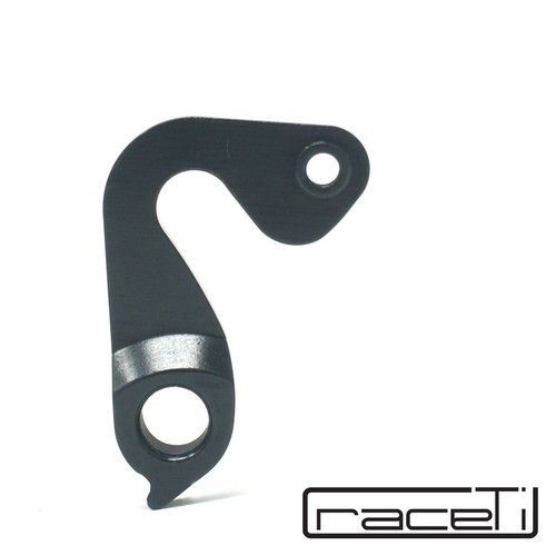 Specialized mech derailleur - mech,