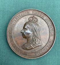 1897 great britain - britain, queen